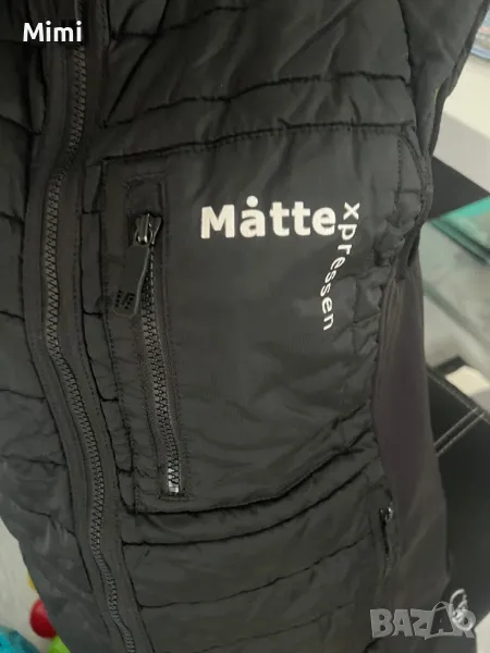 Sneakers Workwear Елек D, снимка 1