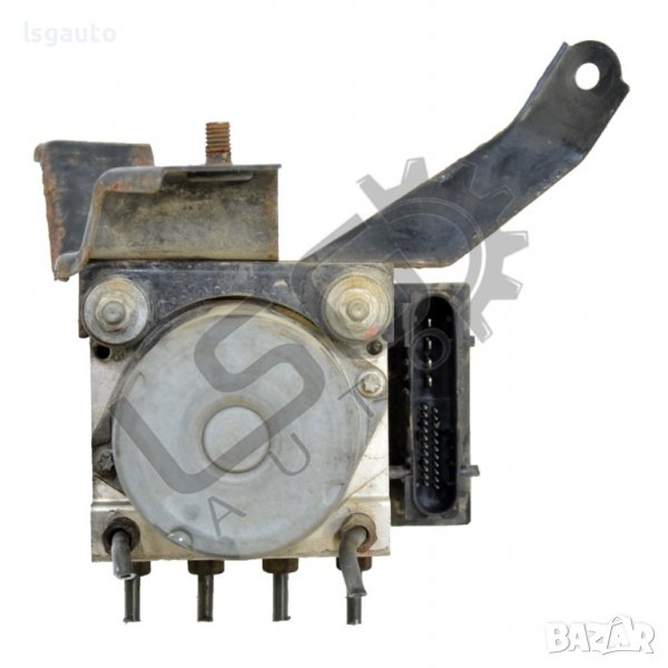 ABS модул Toyota Corolla Verso II (AR10) 2004-2009 T180822N-62, снимка 1