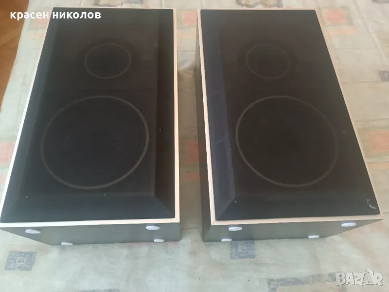 Jamo  SL-70, снимка 1