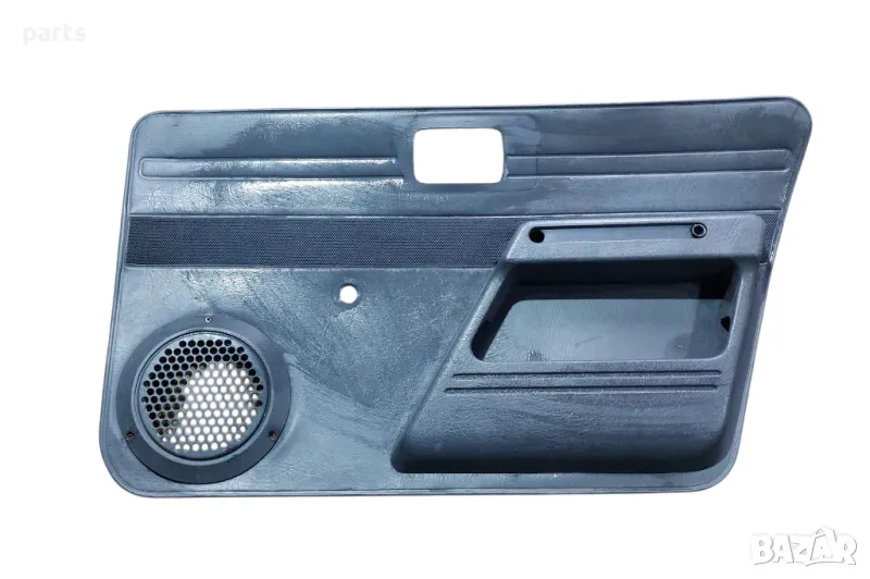 Кора Предна Дясна Врата Ситроен Ах , снимка 1