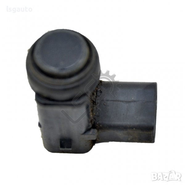 Парктроник сензор Volkswagen Touareg I (7L) 2002-2010 ID:96401, снимка 1