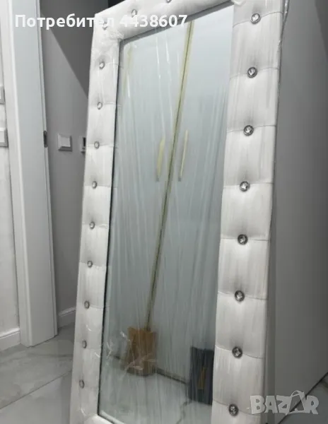 Огледало за дома, снимка 1