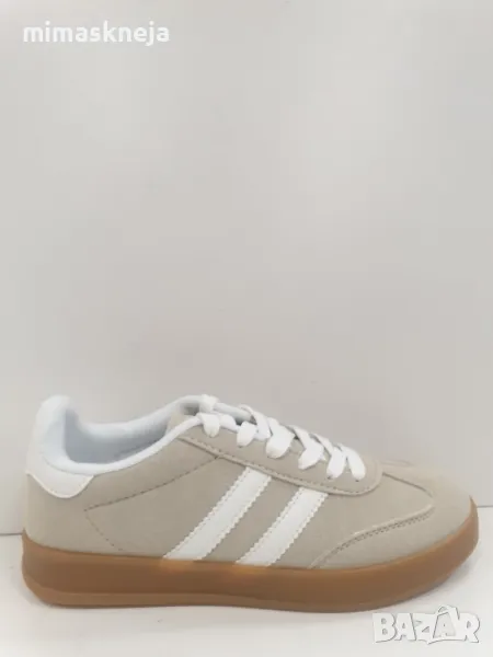 дамски кец 8769, снимка 1