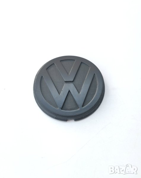Емблема Фолксваген Vw Volkswagen , снимка 1