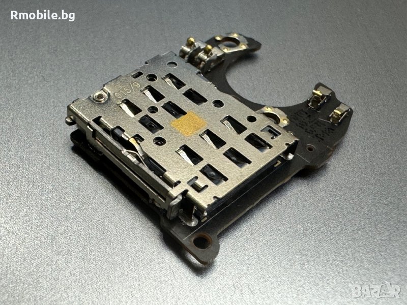 Сим четец за Huawei Mate 20 Pro, снимка 1