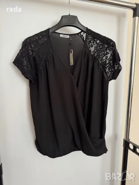 Блуза ONLY, снимка 1