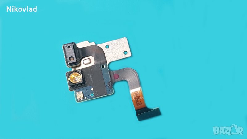 Датчици Samsung Galaxy S8, снимка 1