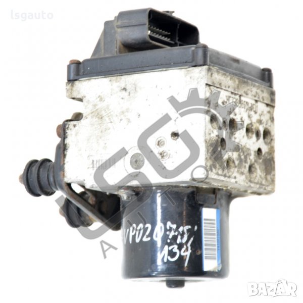 ABS модул Volkswagen Passat (B6) 2005-2010 PV120221-45, снимка 1