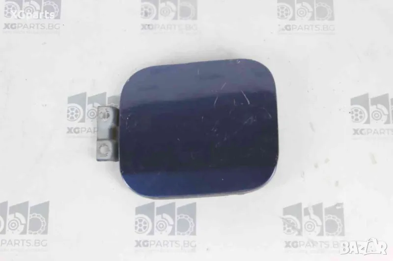 Вратичка резервоар за Honda HR-V (1998-2005), снимка 1