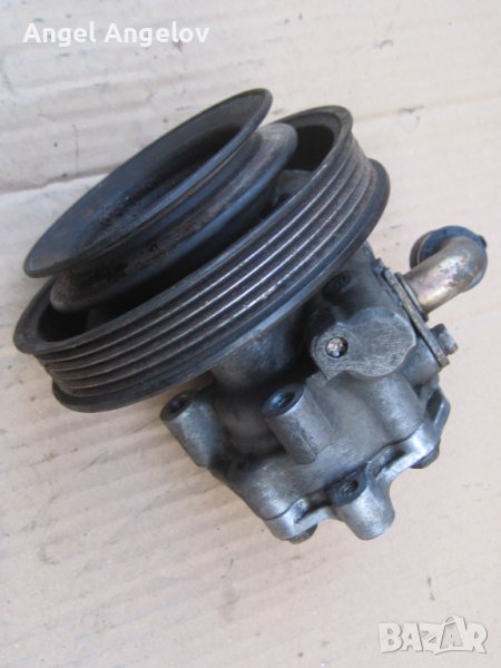 Хидравлична помпа 8D0145156L за VW Passat 5.5 (B5.5) 1.8T 20v, снимка 1