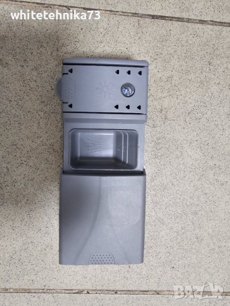 Дозатор за препарат на съдомиялна Siemens Bosch, снимка 1