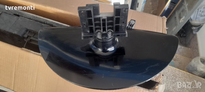 оригинална стойка  MJH406139 телевизор LG модел 32LG5600, снимка 1