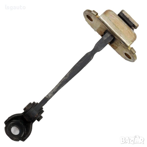 Държач задна дясна врата Honda CR-V II 2001-2006 ID: 115553, снимка 1