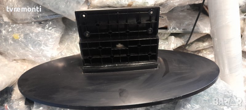 оригинална стойка от телевизор 32 inc for SEG, снимка 1