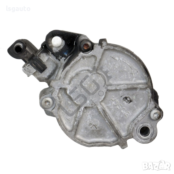 Вакуум помпа Peugeot 407 2004-2010 ID: 124096, снимка 1