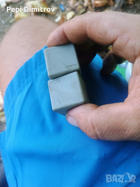 РЕЛЕ FIAT LANCIA ALFA ROMEO 7686773 B047 12V 20A, снимка 1