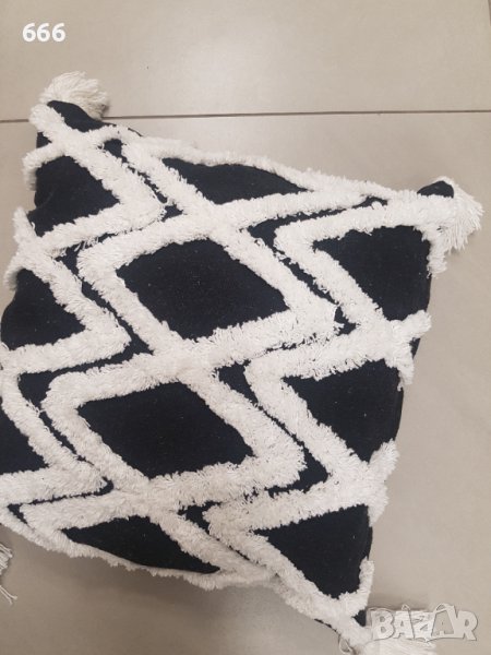 Възглавници, снимка 1