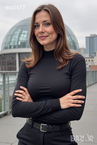 Отличен Красив и Бърз Лаптоп 15,6 DELL 3540  i5 4200 procesor, Office , 16 gb RAM, 267 лв , снимка 1