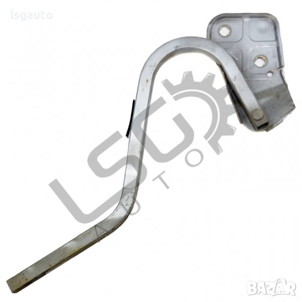 Дясна панта преден капак Mini Hatch (2001-2006) ID: 87195, снимка 1