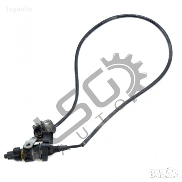 Датчик разпределителен вал Opel ZAFIRA B 2005-2014 Z010621N-210, снимка 1