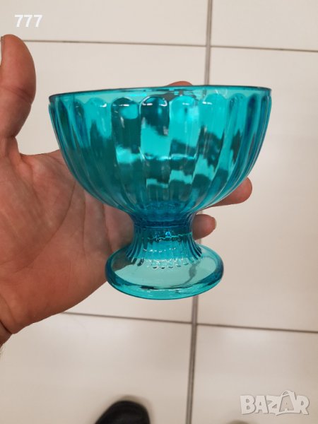 Чаши за сладолед, снимка 1