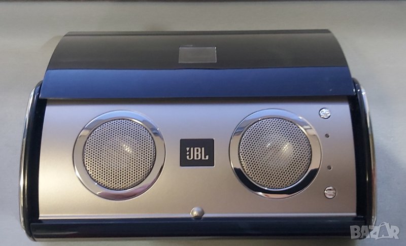 JBL колонка,преносима , снимка 1