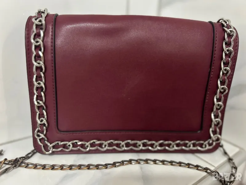 Чанта 8 лв, снимка 1