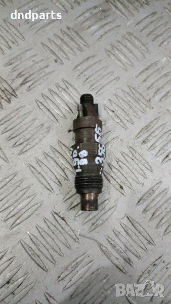 Дюза Peugeot Expert 1.9D 1998г.	, снимка 1