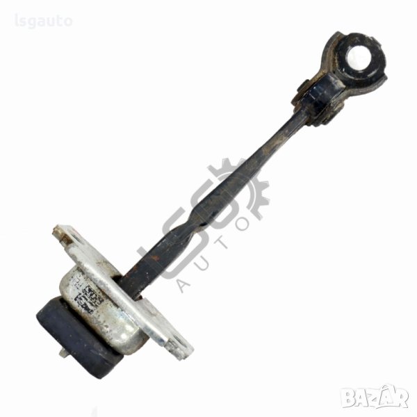 Държач задна дясна врата Honda Jazz 2002-2008 ID: 119607, снимка 1