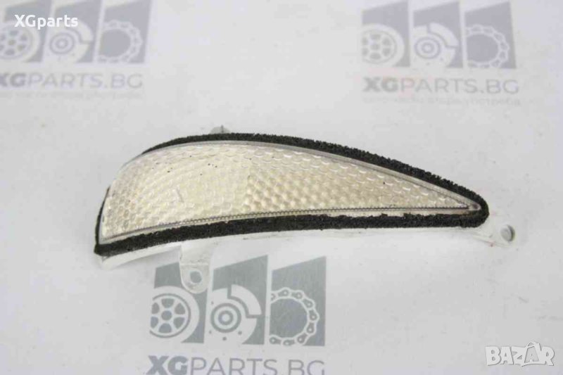 Мигач дясно огледало за Honda Civic 8-ген. (2005-2011), снимка 1