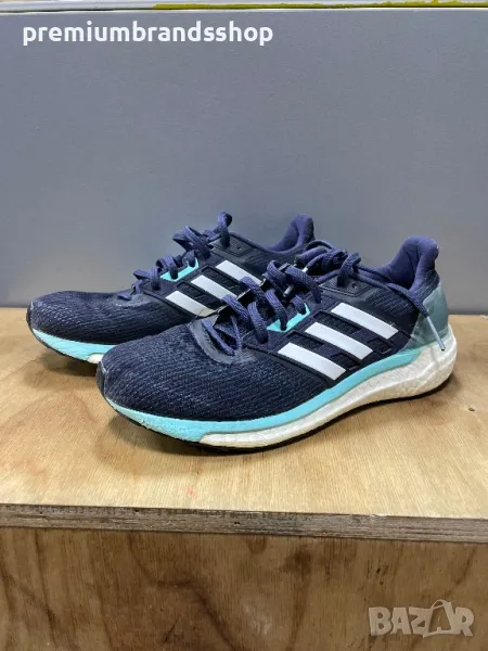 Adidas 38 i 2/3 дамски, снимка 1