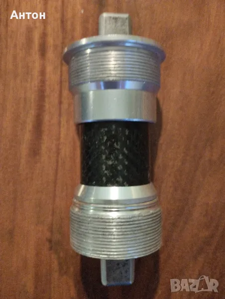 Campagnolo record , снимка 1