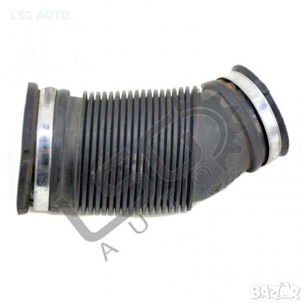 Мъркуч въздух OPEL ZAFIRA B 2005-2014 Z180220N-106, снимка 1