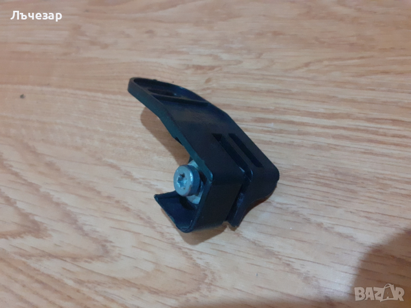 крепеж фар bmw1 e82, снимка 1