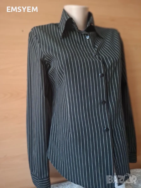 Дамска риза , снимка 1