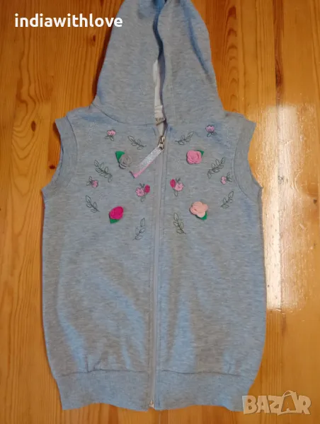 Елек, снимка 1