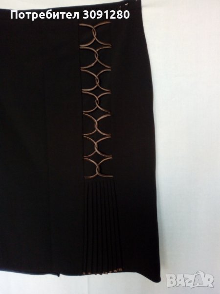 Поли, нови, големи размери, снимка 1