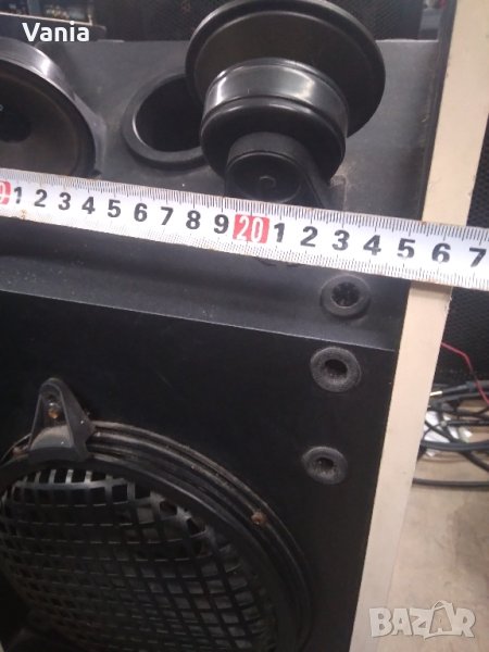 Тонколона BOSE в Тонколони в с. Слънчево - ID44077275 | Bazar.bg