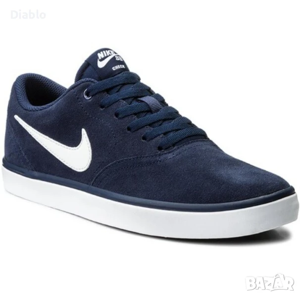 маратонки Nike SB 39, снимка 1