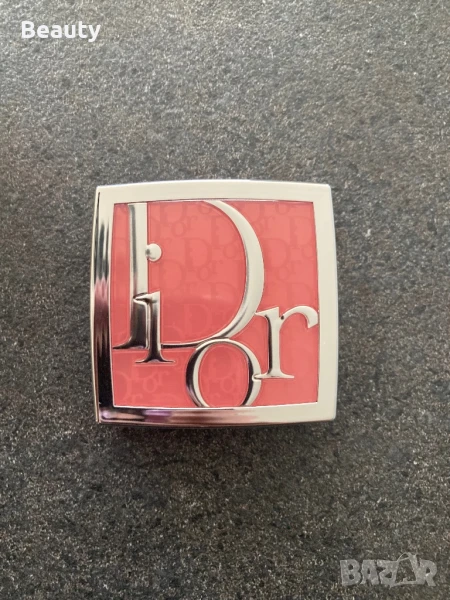 Руж на Dior, снимка 1