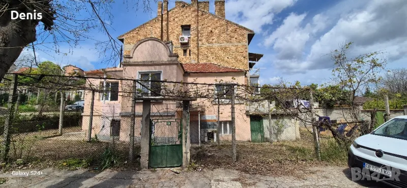 продава се къща , снимка 1