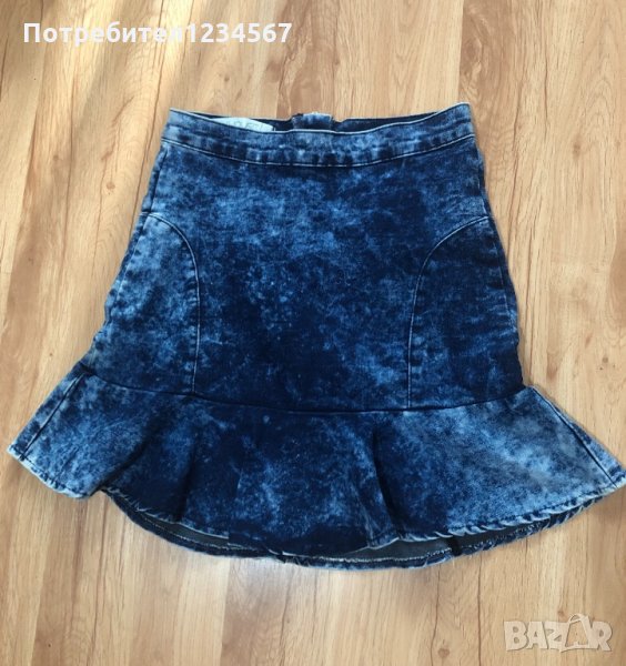 Пола, снимка 1