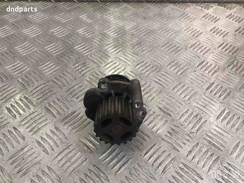 Водна помпа Skoda Octavia 1.9TDI,105кс.,2010г., снимка 1