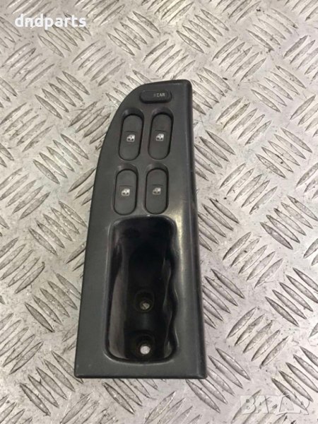 Панел бутони Lancia Kappa 1997г., снимка 1