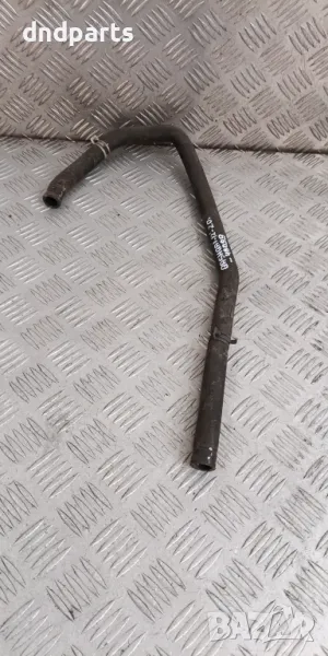 Маркуч антифриз Nissan Qashqai 2.0i 2012г.	, снимка 1