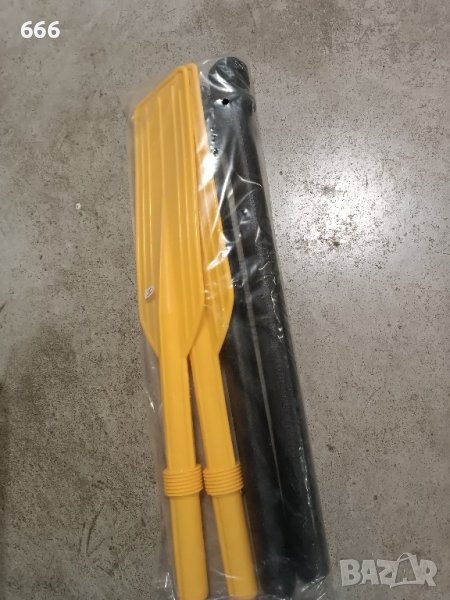 гребла за лодка , снимка 1