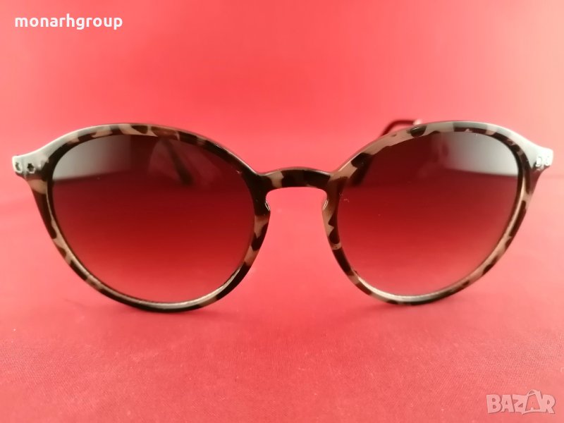 Слънчеви очила MANGO, снимка 1