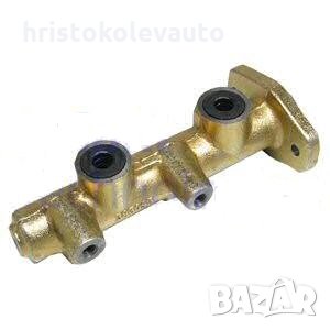 Спирачна помпа RODEO за FORD 808920, снимка 1