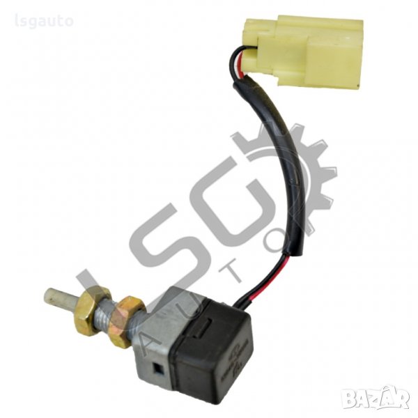 Ключ задействане съединител Hyundai Tucson I 2004-2010 H180122N-212, снимка 1