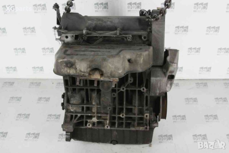 Двигател за Audi A3 1.6 101к.с. код: AEH (1996-2003), снимка 1